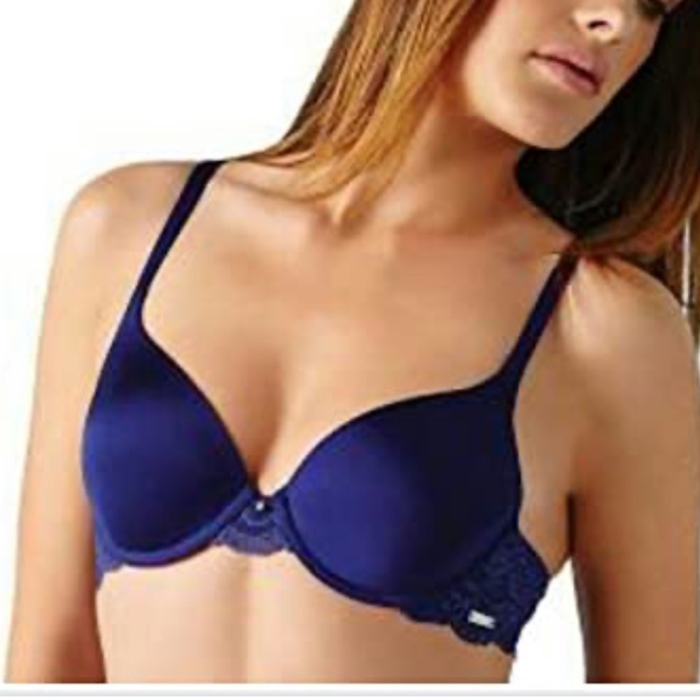 NWT Montelle Intimates